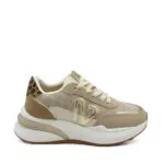 PATIKE 9085 BEIGE