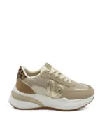 PATIKE 9085 BEIGE