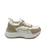 PATIKE 9113 BEIGE