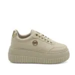 PATIKE LT230-6 BEIGE