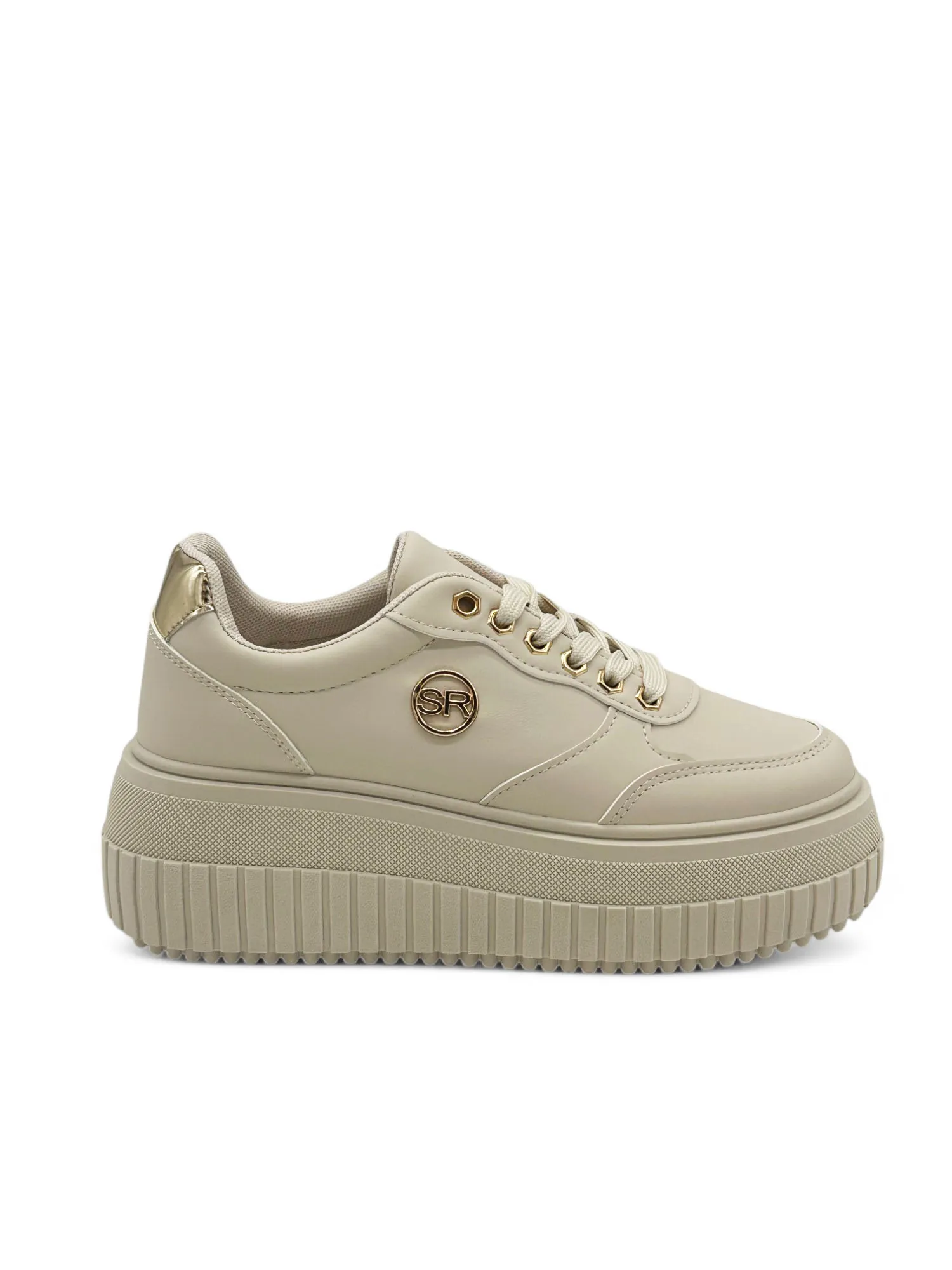 PATIKE LT230-6 BEIGE - Slika 1