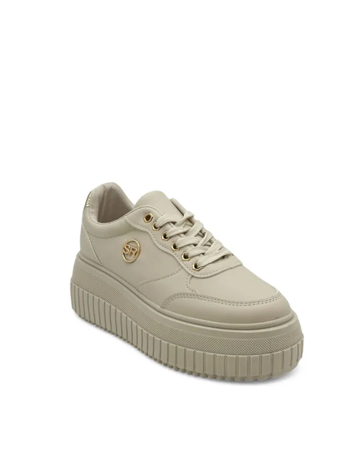 PATIKE LT230-6 BEIGE - Slika 2