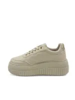 PATIKE LT230-6 BEIGE - Slika 3