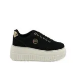 PATIKE LT230-6 BLACK