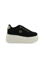 PATIKE LT230-6 BLACK