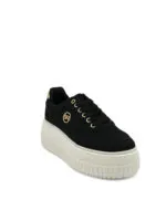 PATIKE LT230-6 BLACK - Slika 2