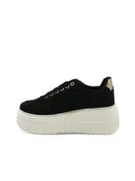PATIKE LT230-6 BLACK - Slika 3
