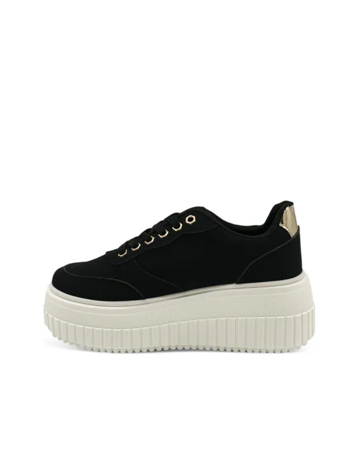 PATIKE LT230-6 BLACK - Slika 3