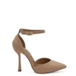 Salonke A-33 NUDE