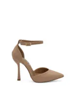 Salonke A-33 NUDE