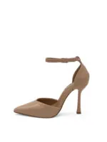 Salonke A-33 NUDE - Slika 3