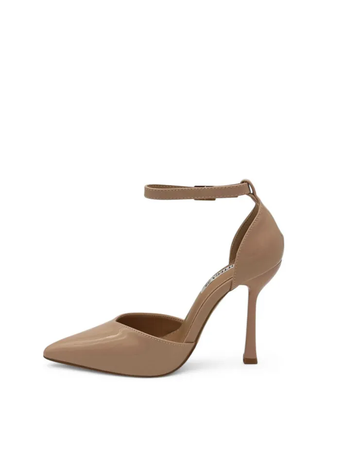 Salonke A-33 NUDE - Slika 3