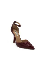 Salonke A-33 WINE - Slika 2