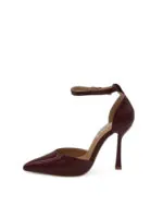 Salonke A-33 WINE - Slika 3