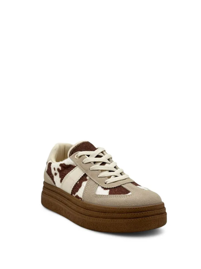 PATIKE 7590 COW - Slika 2