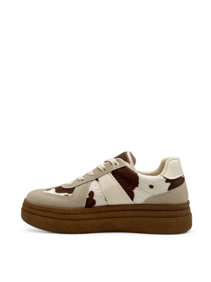 PATIKE 7590 COW - Slika 3