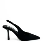 CIPELE 2L5B-L9268-18 BLACK