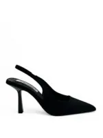 CIPELE 2L5B-L9268-18 BLACK