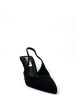 CIPELE 2L5B-L9268-18 BLACK - Slika 2