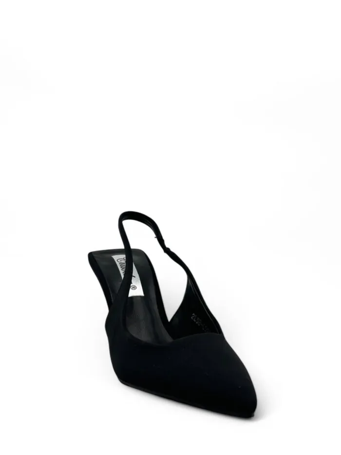CIPELE 2L5B-L9268-18 BLACK - Slika 2