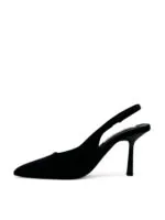 CIPELE 2L5B-L9268-18 BLACK - Slika 3