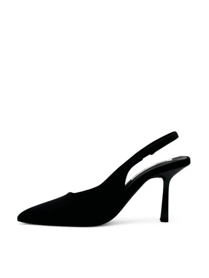 CIPELE 2L5B-L9268-18 BLACK - Slika 3