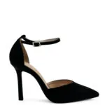 Salonke 21C-L7295-01 BLACK