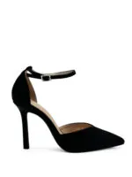 Salonke 21C-L7295-01 BLACK