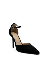 Salonke 21C-L7295-01 BLACK - Slika 2