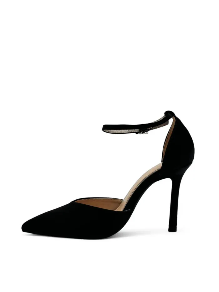 Salonke 21C-L7295-01 BLACK - Slika 3