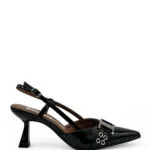 CIPELE A-27 BLACK