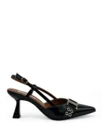 CIPELE A-27 BLACK