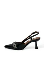 CIPELE A-27 BLACK - Slika 3