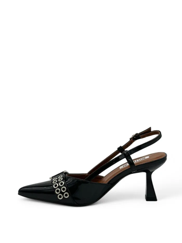 CIPELE A-27 BLACK - Slika 3