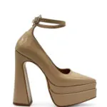 Salonke 1227 NUDE