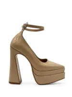 Salonke 1227 NUDE