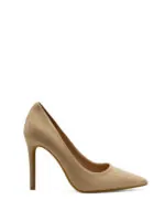 Salonke LE-266 BEIGE