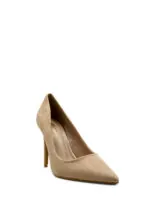 Salonke LE-266 BEIGE - Slika 2