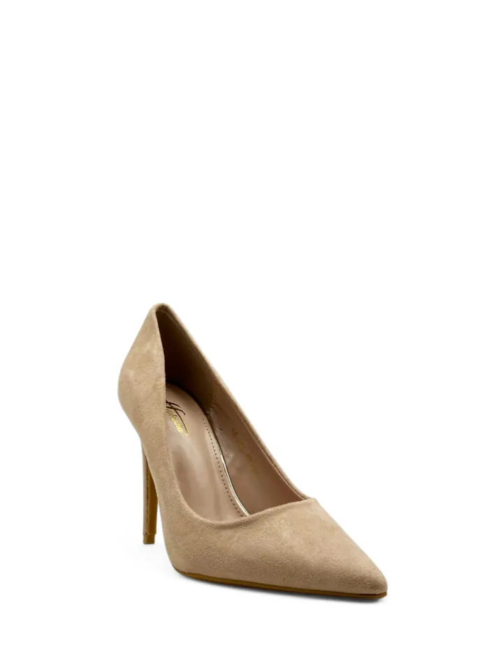 Salonke LE-266 BEIGE - Slika 2