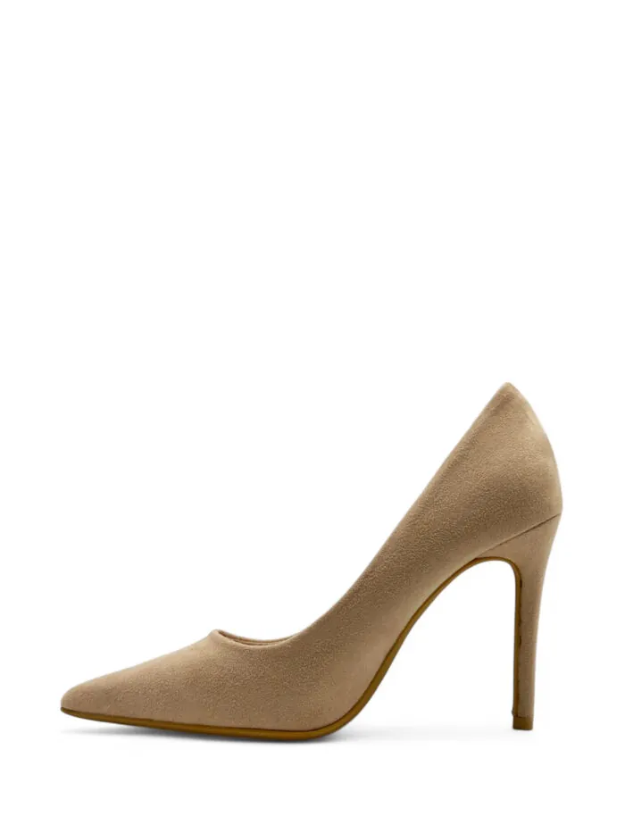 Salonke LE-266 BEIGE - Slika 3