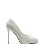 Salonke 3060-3 WHITE