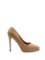 Salonke 3060-2 BEIGE