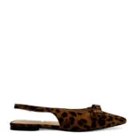 CIPELE 2715CW LEOPARD