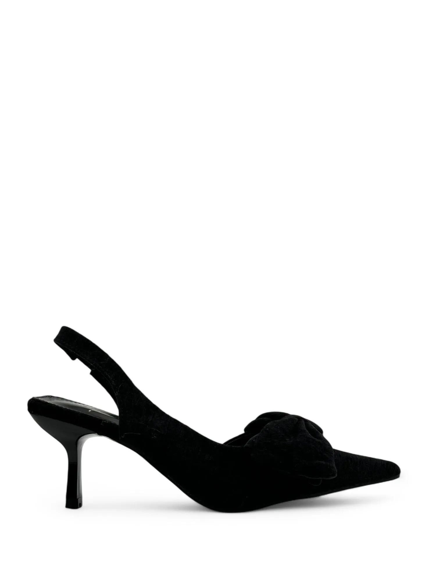 IMG_0133-Photoroom Sandalete F419 BLACK - Slika 1