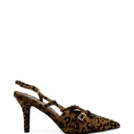 CIPELE A-95 LEOPARD