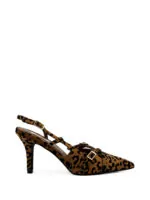CIPELE A-95 LEOPARD