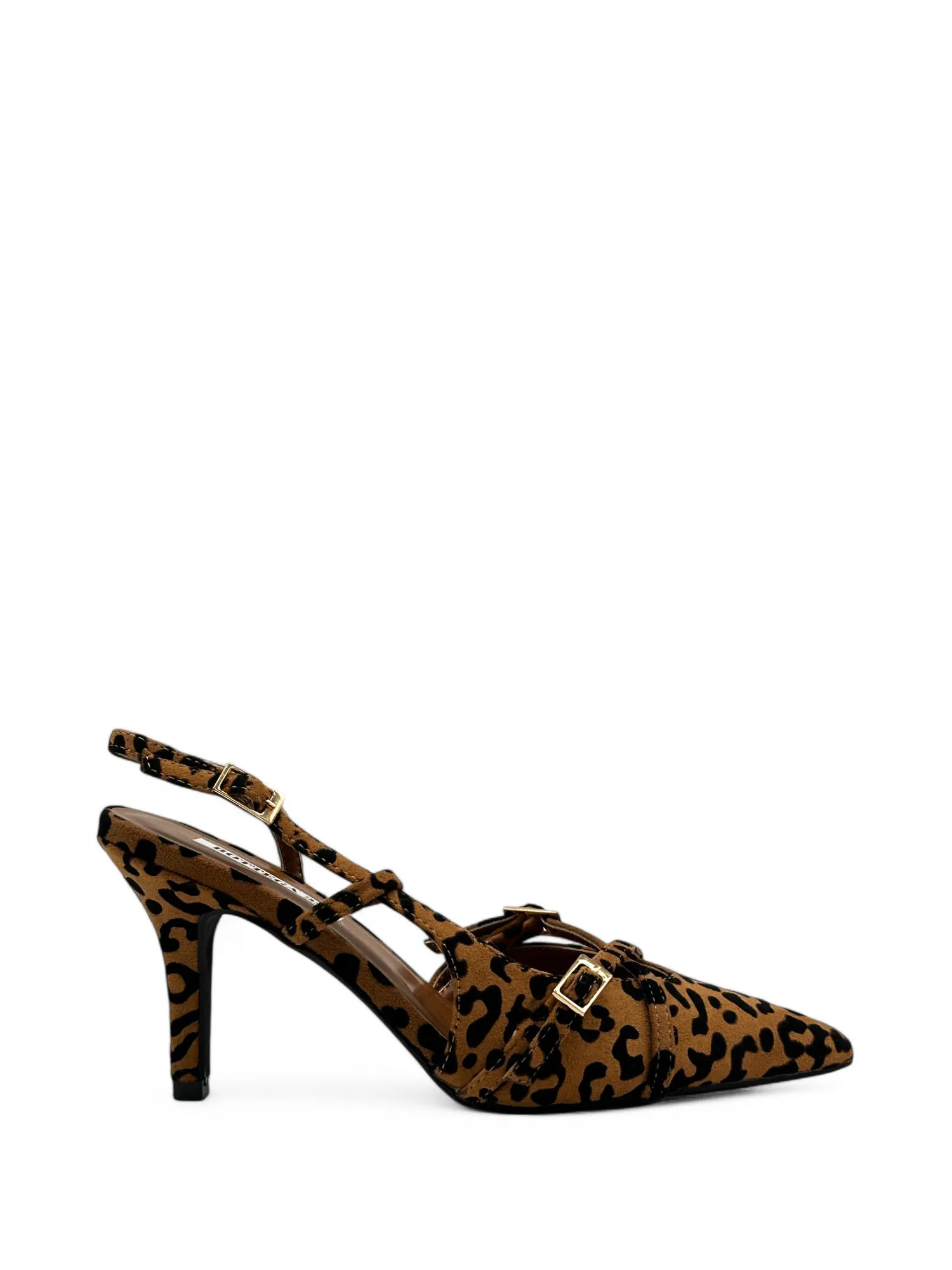 CIPELE A-95 LEOPARD - Slika 1