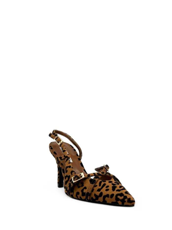 CIPELE A-95 LEOPARD - Slika 2