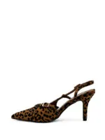 CIPELE A-95 LEOPARD - Slika 3