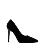 Salonke BKC1502110 BLACK